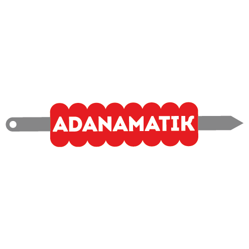 ADANAMATIK Logo